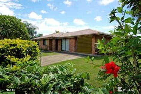 90 Tufnell Rd, Banyo, QLD 4014