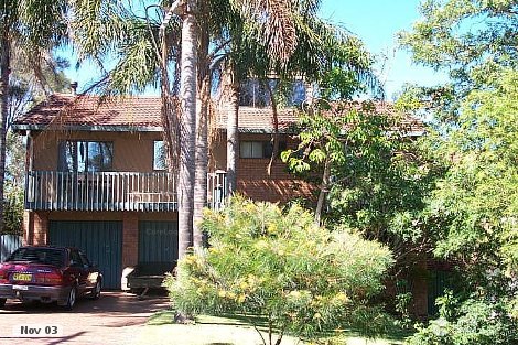 68 Bluff Rd, Emerald Beach, NSW 2456