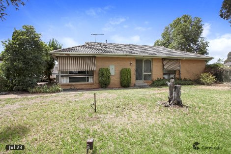 7 Churchill Way, Melton West, VIC 3337