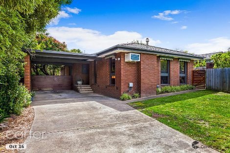 2/69 Mt Dandenong Rd, Ringwood East, VIC 3135