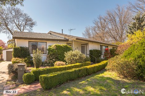 2 Berry St, Downer, ACT 2602