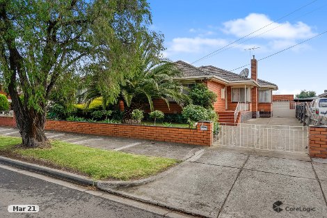 32 Swan St, Keilor Park, VIC 3042