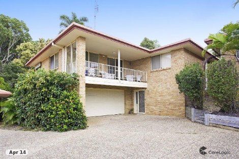 3/130-132 Ash Dr, Banora Point, NSW 2486