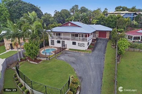 3 Kuskopf Pl, Woombye, QLD 4559