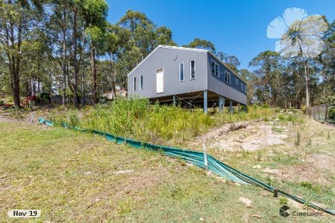 21 Curlew Cres, Nerong, NSW 2423