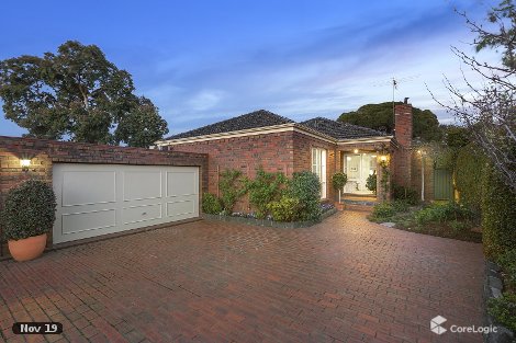 2/3 Cherry Rd, Balwyn, VIC 3103