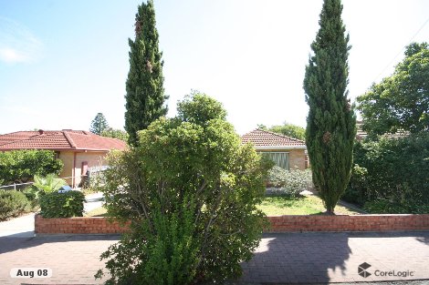 8 Ripon Rd, Clarence Park, SA 5034