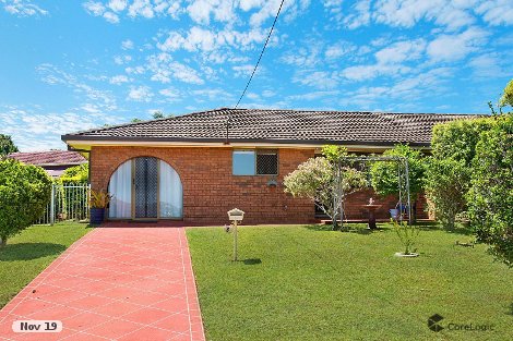 1/6 Pearce Ave, Goonellabah, NSW 2480