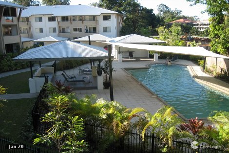 22/1804 Captain Cook Hwy, Clifton Beach, QLD 4879