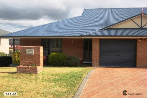 12b Lake Inverell Dr, Inverell, NSW 2360