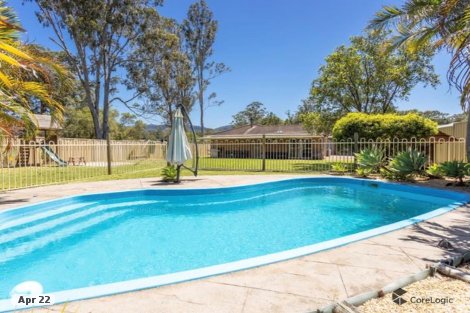 21 Central Lansdowne Rd, Lansdowne, NSW 2430