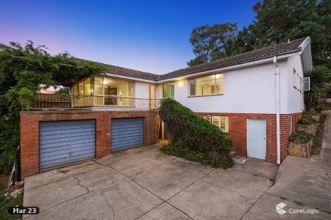 25 Munro St, Curtin, ACT 2605