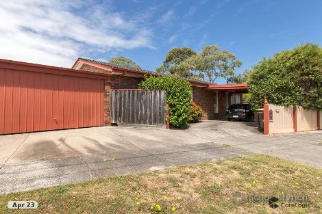 8 Upminster Ct, Frankston, VIC 3199