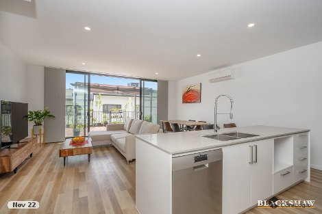 33/1 Skuta Pl, Denman Prospect, ACT 2611