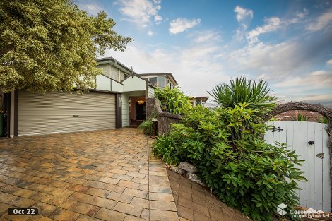 13 Toona Way, Glenning Valley, NSW 2261