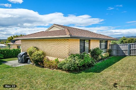 3/4 Beach Rd, Margate, TAS 7054