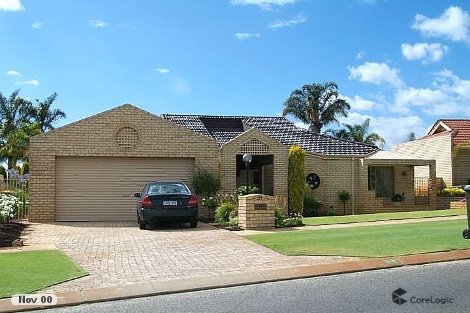 31 Johanson Prom, Murdoch, WA 6150