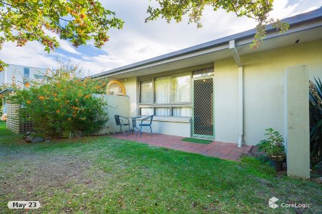 2/22 Marine Pde, Merimbula, NSW 2548