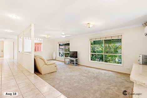 2 Flagstaff Pl, Robina, QLD 4226