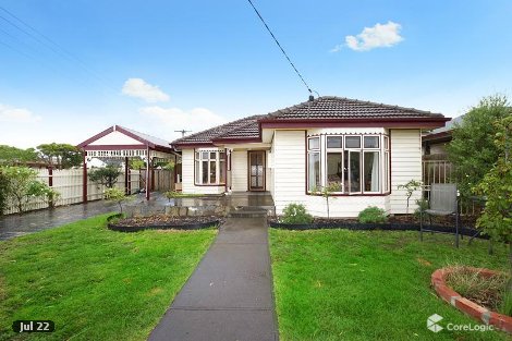 41 Fraser Ave, Edithvale, VIC 3196