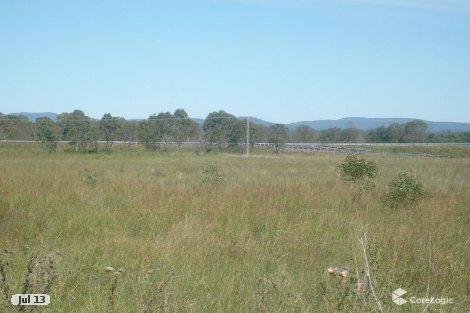 Lot 19 Mclennan Dr, Duingal, QLD 4671