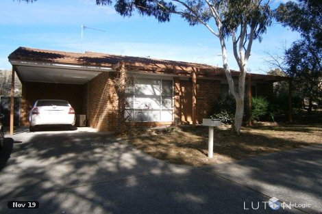 32/130 Lawrence Wackett Cres, Theodore, ACT 2905