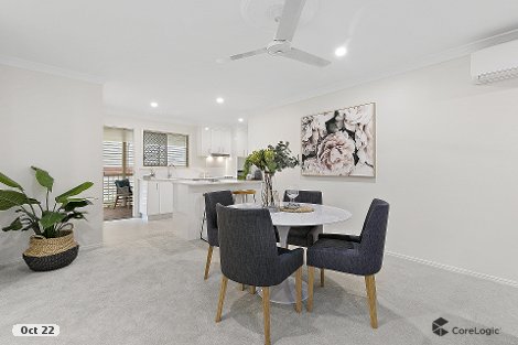 157/112 Whites Rd, Manly, QLD 4179