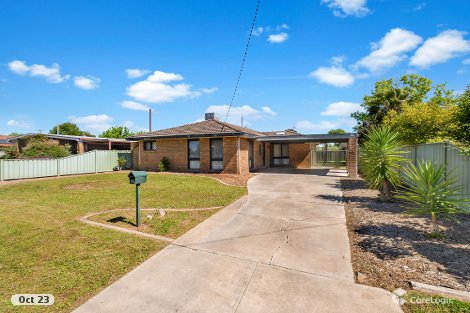 52 Market St, Benalla, VIC 3672