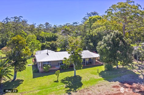 779 Yandina Cooloolabin Rd, Cooloolabin, QLD 4560