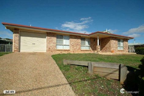 16 Smart Dr, Darling Heights, QLD 4350