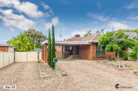 5 Tennyson St, Quarry Hill, VIC 3550