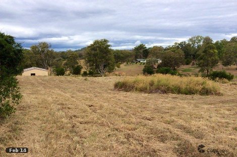 4 Ashwood St, Boonah, QLD 4310