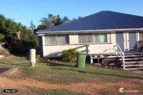 56 John St, Yeppoon, QLD 4703