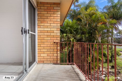 5/29 Thompson St, Belmont South, NSW 2280