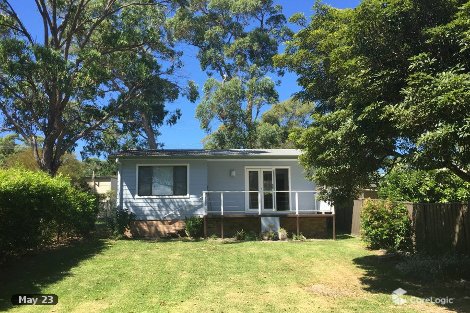 3 Letchworth Pde, Balmoral, NSW 2283