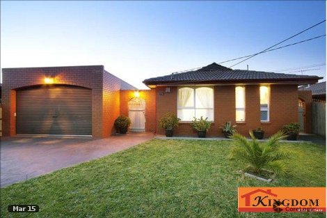 24 Altair St, Springvale South, VIC 3172