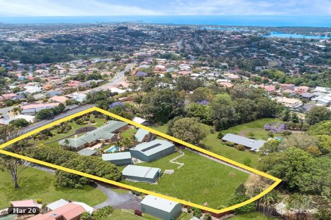 281 Terranora Rd, Banora Point, NSW 2486