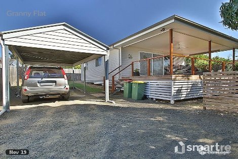 Lot/23a Joffre St, Booval, QLD 4304