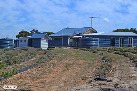 205 Emu Bay Rd, Wisanger, SA 5223