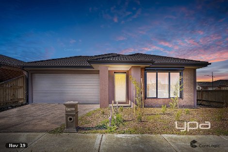 18 Kipling Cct, Diggers Rest, VIC 3427