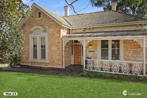 14 Church Rd, Mitcham, SA 5062