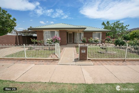 2/70 Stradbroke Ave, Swan Hill, VIC 3585