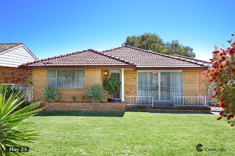 66 Garden St, South Tamworth, NSW 2340