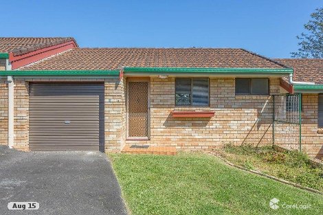 6/61 O'Flynn St, Lismore Heights, NSW 2480