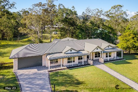 4 Housewood Ct, Highvale, QLD 4520