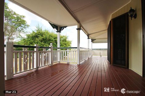 76-168 Dwyers Rd, Peak Crossing, QLD 4306