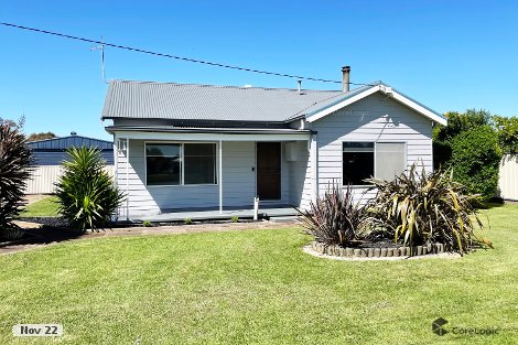 13 Barclay St, Heywood, VIC 3304