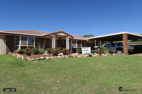 65 Rumsey Dr, Raceview, QLD 4305