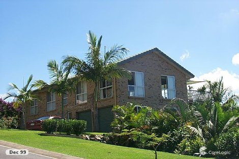 11 Voyager Ct, Worongary, QLD 4213