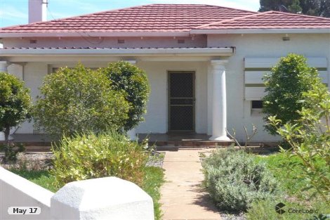 110 Wood Tce, Whyalla, SA 5600